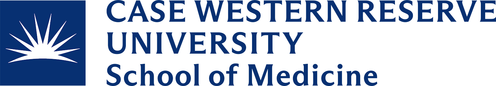 Vendor Logo